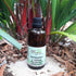 Rosemary & Thyme Hair Treatment Serum 100ml