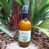 Rosemary Hair Mist 250ml