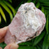Pink Andean Opal ~ Raw