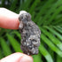 Darwin Glass ~ Tektite - Australian