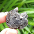 Darwin Glass ~ Tektite - Australian