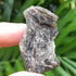 Darwin Glass ~ Tektite - Australian