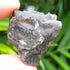Darwin Glass ~ Tektite - Australian
