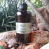 Castile Liquid Soap