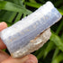 Blue Lace Agate 94g