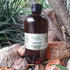 Castile Liquid Soap