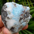 Larimar 102g
