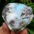 Larimar 102g
