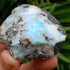 Larimar 102g