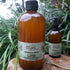 Frankincense & Sage Good Vibes Cleansing Spray