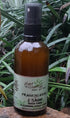 Frankincense & Sage Good Vibes Cleansing Spray