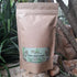 Four Herb Blend 100g - Graviola, Galangal, Chaparral & Greater Celandine