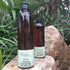 Four Thieves Hand sanitiser gel spray