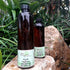 Four Thieves Hand sanitiser gel spray