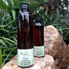 Four Thieves Hand sanitiser gel spray