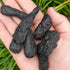 Tektite ~ Chinese