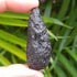 Tektite ~ Chinese