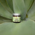 Hemp Healing Balm