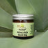 Hemp Healing Balm
