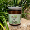 Shea Butter 150g