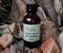 Vegetable Glycerine organically grown made on flaxseed