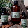 Jojoba Oil organically grown
