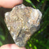 Chalcopyrite