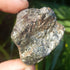 Chalcopyrite