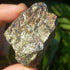 Chalcopyrite