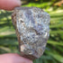 Chalcopyrite