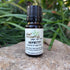 Nefertiti Essential Oil Blend 10ml
