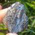 Hematite