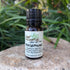 Persephone Essential Oil Blend