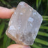 Barite, Australia
