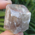 Barite, Australia