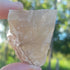 Barite, Australia