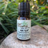 Chakra Essential Oil Blend 10ml