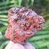 Crocoite