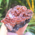 Crocoite
