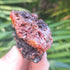 Crocoite