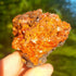 Crocoite