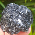 Black Tourmaline, Australia