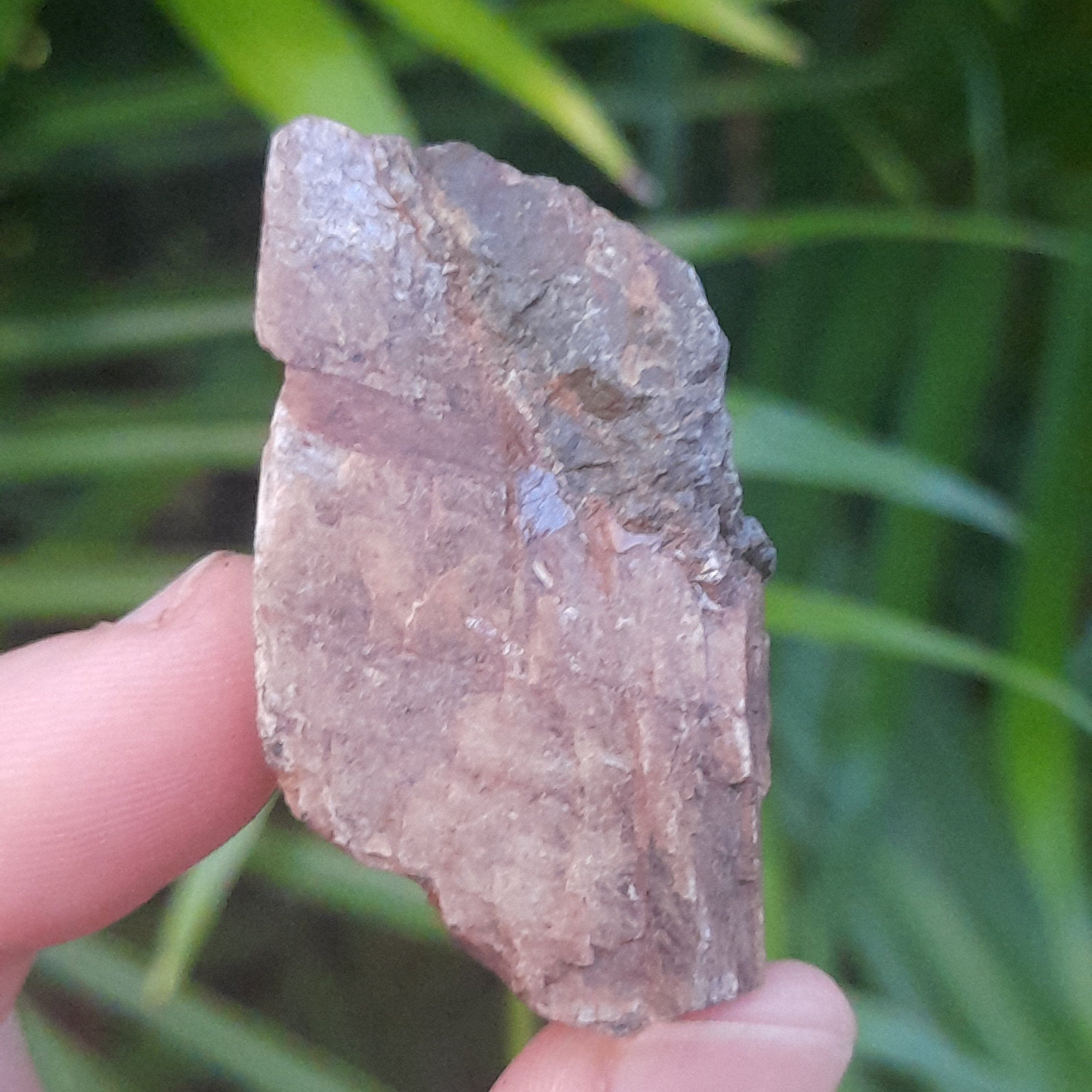 Siderite