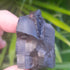 Goethite
