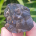 Goethite