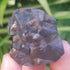 Goethite