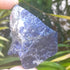 Sodalite