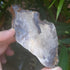 Chalcedony ~ Slice