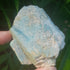 Amazonite