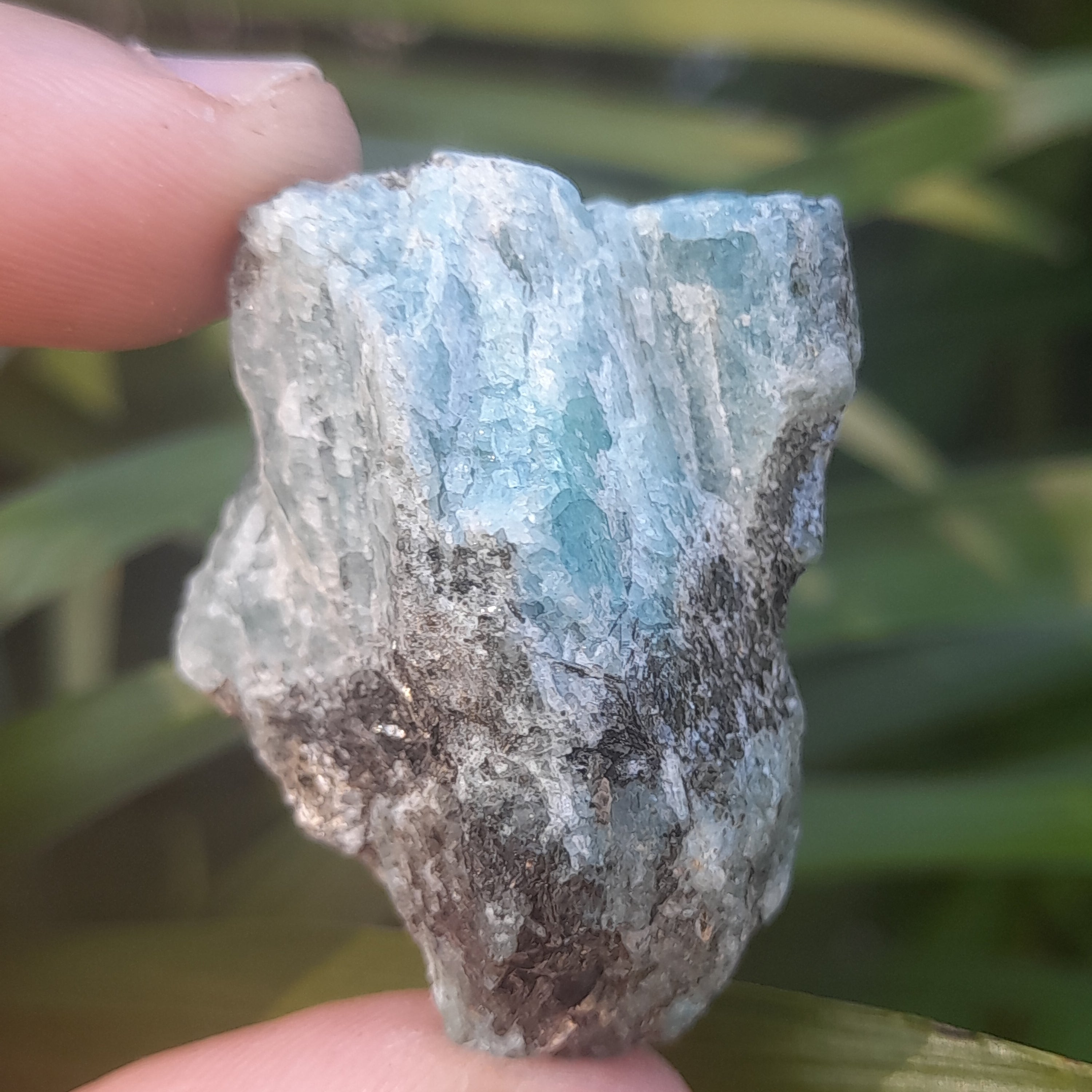 Emerald